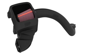 RAM 1500 Performance Air Intake - K&N Engineering - NextGen - `13-`21